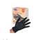 HOME C.NITRILE GLOVES M PZ100 image 1