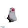 LOT SANETTA BRE. BLK 39/42 P3 photo 1