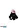 LOT S/FOOT DN GENNY ASS. PZ3 photo 1