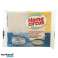 ACCUEIL C.SPONGE A/GRAF. CELLULE. PZ2 photo 1