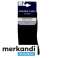 G.L.CALZ. MICROF. OU BLACK 45 46 image 1