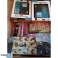 Engros Clearance Lots - Bazaar Europa Grade A bilde 1