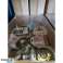 Engros Clearance Lots - Bazaar Europa Grade A bilde 4