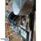 Engros Clearance Lots - Bazaar Europa Grade A bilde 3