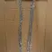 Bijoux mixtes en gros pour hommes des magasins Ex UK - Pack de 500 mixtes photo 3