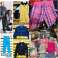 Nouvelle collection de vêtements pour enfants de 0 à 14 ans - Qualité et variété photo 1