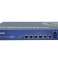30x Imperva Firewall SecureSphere x1010 4Ports 1000Mbits Managed No HDD No Operating System Rack Ears Refurbished Bild 1