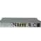 50x Cisco Firewall ASA5515-X 6Ports 1000Mbits Managed Rack Ears ASA5515 recondicionado foto 1
