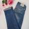 Jeans da donna 020051 MIX. Invita i tuoi clienti ad acquistare un paio di jeans da MAC, KangaROOS, Vivance... foto 4