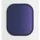 Logitech Astro austiņas A03 violeti baltas austiņas 3.5mm mikrofona ligzda attēls 3