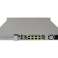 30x Cisco Firewall ASA5525-X 8 porte 1000 Mbit Nessun HDD Gestito Rack Orecchie Ricondizionato foto 2