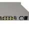 30x Cisco-brannmur ASA5525-X 8Ports 1000 Mbits Ingen HDD-administrerte rackører pusset opp bilde 1