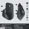 Logitech MX Keys Mini Combo för företag – trådlöst Bolt-mustangentbord bild 5