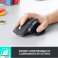 Logitech MX KEYS COMBO Mouse Keyboard til BUSINESS GRAPHITE ESP BT billede 2