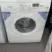 Pesumasinad / kuivatid / nõudepesumasinad - suured seadmed - renoveeritud - töötavad foto 4