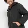 Pánské Podzimní bunda,Zimní bunda,Prošívaná bunda Černá od Bonprix fotka 1