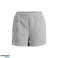 JJXX By JACK &amp; JONES Women's Shorts for Spring and Summer image 5