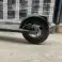 Elektrikli scooter 10" tekerlek 350Watt ile fotoğraf 1