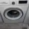 Veļas mazgājamās mašīnas / žāvētāji / trauku mazgājamās mašīnas - Lielas ierīces - Atjaunotas - Strādā attēls 5