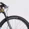 EXCLUSIVE MOUNTAIN BIKE CLEARANCE: Lapierre Prorace CF 6.9 2023 NEW EXPORT image 1