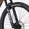 EXCLUSIVE MOUNTAIN BIKE CLEARANCE: Lapierre Prorace CF 6.9 2023 NEW EXPORT image 4