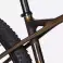 EXCLUSIVE MOUNTAIN BIKE CLEARANCE: Lapierre Prorace CF 6.9 2023 NEW EXPORT image 5