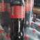 Coca Cola Regulärer 1,5L Preis - 0,88EUR Bild 2