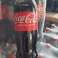 Coca Cola Regular 1,5L pris - 0,88EUR billede 1