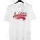 JACK&JONES MEN'S T-SHIRT COLLECTION -Spring/Summer-from 4.09/pc image 1