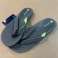 100 Pairs of Flip-Flops: Wholesale Prices for Your Business image 5