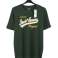 JACK&JONES MEN'S T-SHIRT COLLECTION -Spring/Summer-from 4.09/pc image 3