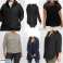 5,50 € po komadu, Sheego ženska odjeća velikih veličina, L, XL, XXL, XXXL slika 3