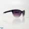 Tříbarevný sortiment Kost sluneční brýle S9263 fotka 2