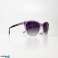 Kost Sonnenbrille für Damen in vier Farben erhältlich S9402 Bild 5