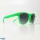 Шестиколірний асортимент сонцезахисних окулярів Kost S9415 зображення 4