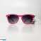 Šestibarevný sortiment slunečních brýlí Kost S9415 fotka 1