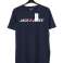 JACK&JONES MEN'S T-SHIRT COLLECTION -Spring/Summer-from 4.09/pc image 4