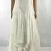 Wedding dresses, bridal fashion, various wedding dresses. Sizes, brands, models, for resellers, A-stock image 4