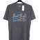 JACK&JONES MEN'S T-SHIRT COLLECTION -Spring/Summer-from 4.09/pc image 5