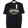 JACK&JONES MEN'S T-SHIRT COLLECTION -Spring/Summer-from 4.09/pc image 6
