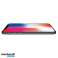 Used iPhone X 256 Grade A+ With Warranty image 2