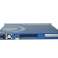 30x Pare-feu Imperva SecureSphere x1010 4Ports 1000Mbits Géré Pas de disque dur Pas de système d’exploitation Oreilles rack Reconditionné photo 2