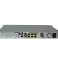 50x Cisco Firewall ASA5515-X 6Ports 1000Mbits Managed Rack Ears ASA5515 remis à neuf photo 1