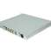 50x Cisco Firewall ASA5515-X 6Ports 1000Mbits Managed Rack Ears ASA5515 remis à neuf photo 2