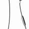 Logitech Jaybird Freedom Special Edition BT Headset image 4