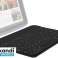 Logitech Keys To Go Draagbaar Toetsenbord Android &amp; Windows Turks Toetsenbord foto 6