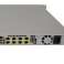 30x Cisco Firewall ASA5525-X 8Ports 1000Mbits Pas de disque dur Managed Rack Ears Reconditionné photo 1