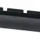 Teclado Logitech K280e Pro johdollinen näppäimistö RUS USB INTNL venäjä kuva 3