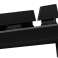 Logitech G512 Carbon RGB Mechanical Gaming Romer G Linear PAN Keyboard image 6