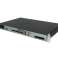 50x Cisco Firewall ASA5508 8Ports 1000Mbits Managed Rack Ears remis à neuf photo 2